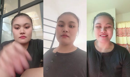 pukboong_2540 Bigo Live — Oct 21, 2026, 2:22 AM