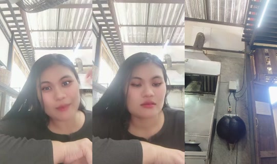 pukboong_2540 Bigo Live — Oct 21, 2026, 3:54 AM