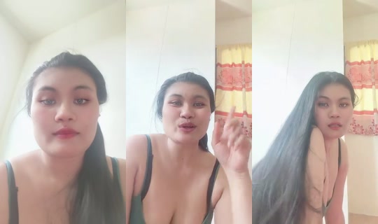 pukboong_2540 Bigo Live — Oct 21, 2026, 5:16 AM