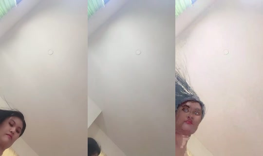 pukboong_2540 Bigo Live — Oct 21, 2026, 5:58 AM