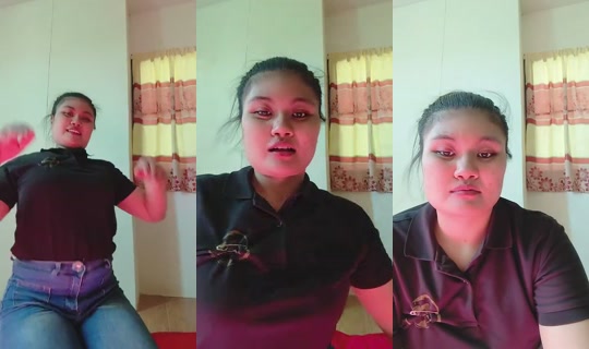 pukboong_2540 Bigo Live — Oct 22, 2026, 2:17 AM