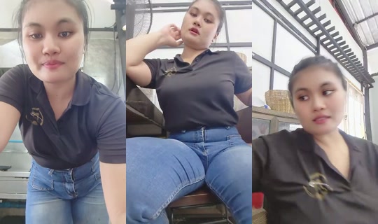 pukboong_2540 Bigo Live — Oct 22, 2026, 8:14 AM