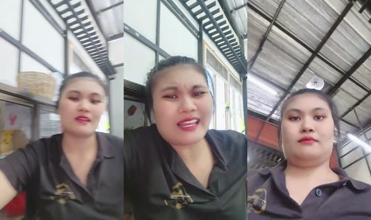 pukboong_2540 Bigo Live — Oct 22, 2026, 9:26 AM