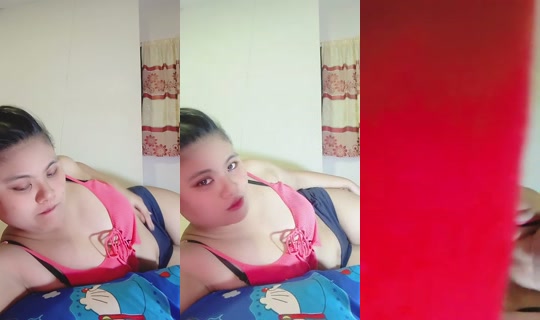 pukboong_2540 Bigo Live — Oct 22, 2026, 11:26 AM