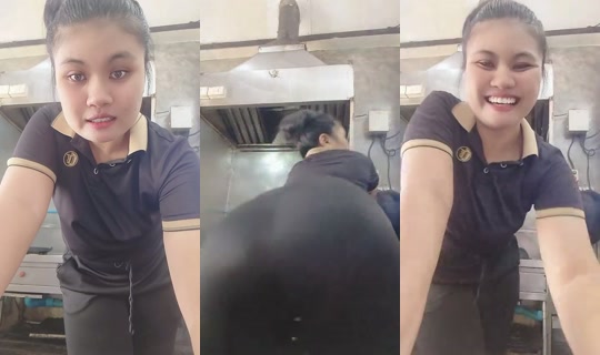 pukboong_2540 Bigo Live — Oct 23, 2026, 1:27 AM