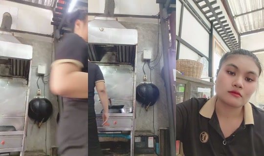 pukboong_2540 Bigo Live — Oct 23, 2026, 3:39 AM