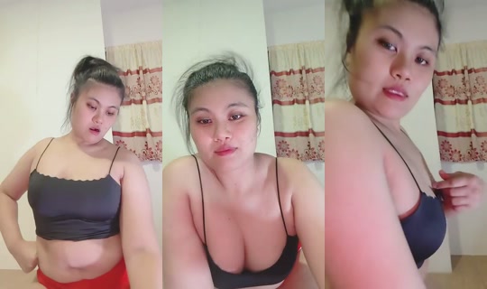pukboong_2540 Bigo Live — Oct 23, 2026, 11:32 AM