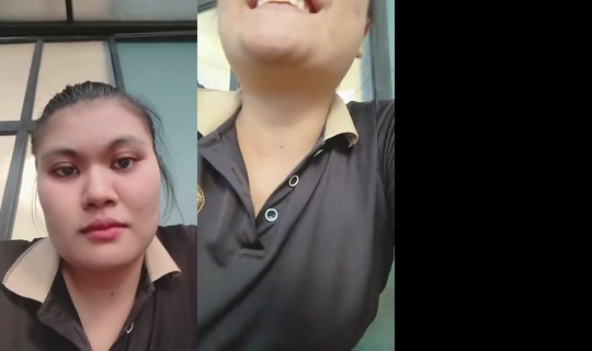pukboong_2540 Bigo Live — Oct 24, 2026, 12:42 AM