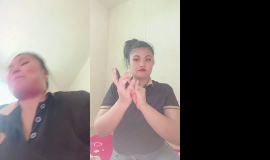 pukboong_2540 Bigo Live — Oct 24, 2026, 1:39 AM