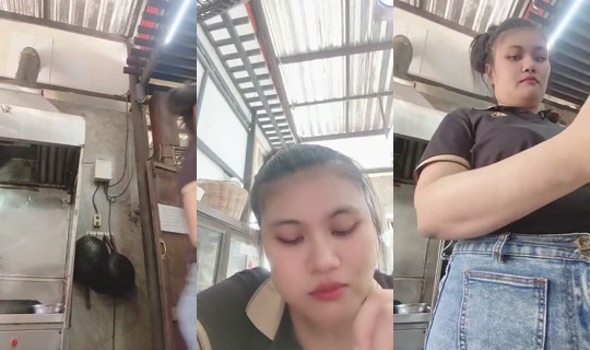 pukboong_2540 Bigo Live — Oct 24, 2026, 5:35 AM
