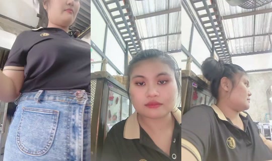 pukboong_2540 Bigo Live — Oct 24, 2026, 6:55 AM