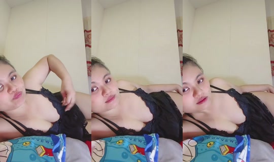 pukboong_2540 Bigo Live — Oct 24, 2026, 11:24 AM