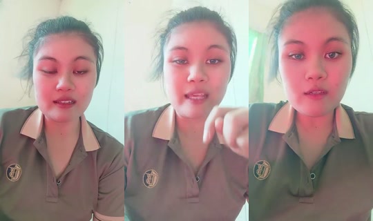 pukboong_2540 Bigo Live — Oct 25, 2026, 2:06 AM
