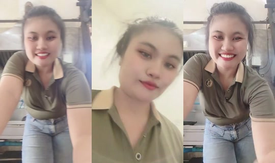 pukboong_2540 Bigo Live — Oct 25, 2026, 2:59 AM