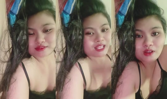 pukboong_2540 Bigo Live — Oct 25, 2026, 10:36 AM