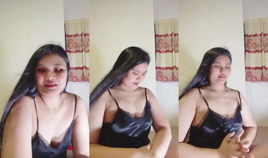 pukboong_2540 Bigo Live — Oct 25, 2026, 3:54 PM