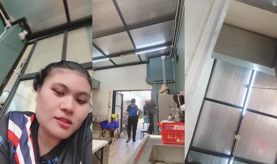 pukboong_2540 Bigo Live — Oct 26, 2026, 2:33 AM
