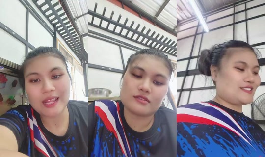 pukboong_2540 Bigo Live — Oct 26, 2026, 8:10 AM