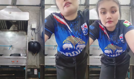 pukboong_2540 Bigo Live — Oct 26, 2026, 9:30 AM