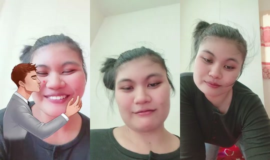 pukboong_2540 Bigo Live — Oct 27, 2026, 2:08 AM