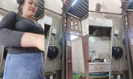 pukboong_2540 Bigo Live — Oct 27, 2026, 3:29 AM