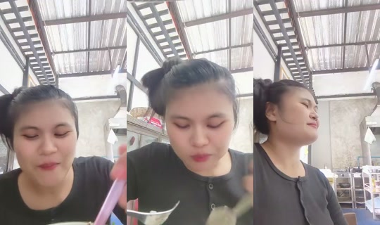 pukboong_2540 Bigo Live — Oct 27, 2026, 6:39 AM