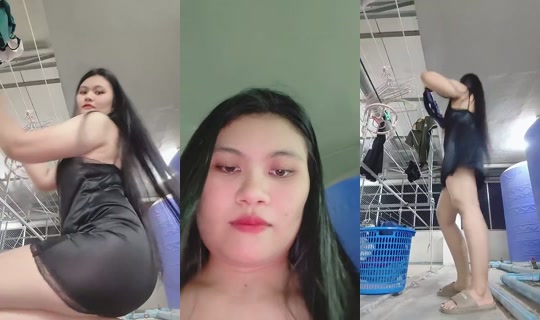 pukboong_2540 Bigo Live — Oct 27, 2026, 1:46 PM