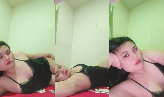 pukboong_2540 Bigo Live — Oct 27, 2026, 4:41 PM