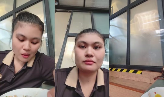 pukboong_2540 Bigo Live — Oct 28, 2026, 1:44 AM
