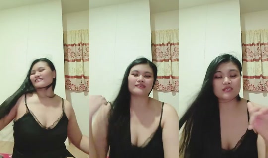 pukboong_2540 Bigo Live — Oct 28, 2026, 11:07 AM