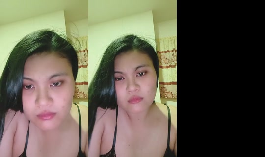 pukboong_2540 Bigo Live — Oct 28, 2026, 11:45 AM