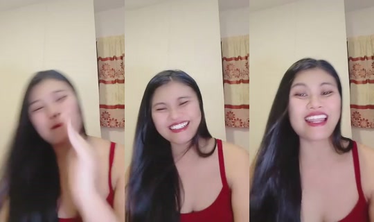 pukboong_2540 Bigo Live — Oct 28, 2026, 2:31 PM