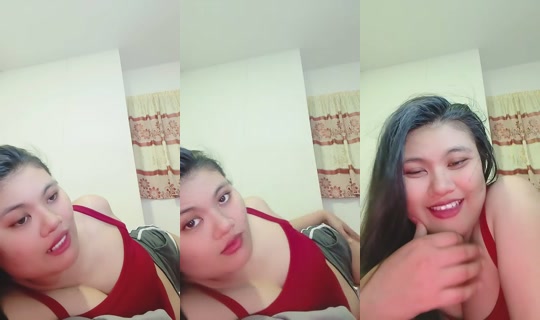 pukboong_2540 Bigo Live — Oct 28, 2026, 3:05 PM