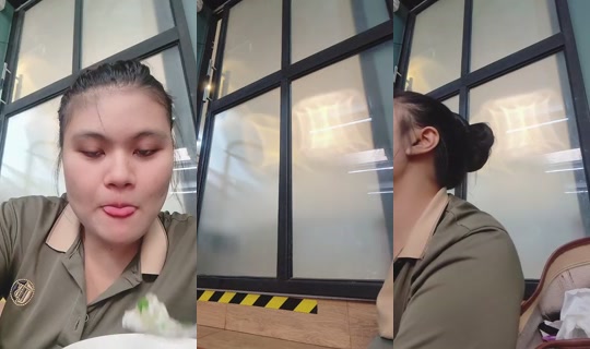 pukboong_2540 Bigo Live — Oct 29, 2026, 1:14 AM
