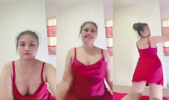 pukboong_2540 Bigo Live — Oct 29, 2026, 9:34 AM