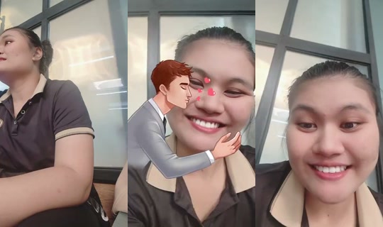 pukboong_2540 Bigo Live — Oct 30, 2026, 1:00 AM