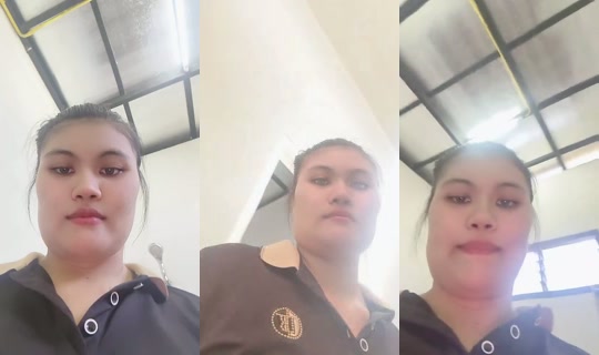 pukboong_2540 Bigo Live — Oct 30, 2026, 1:16 AM