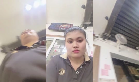 pukboong_2540 Bigo Live — Oct 30, 2026, 3:05 AM