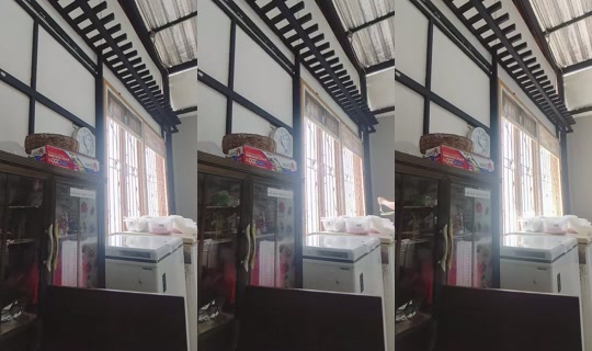 pukboong_2540 Bigo Live — Oct 30, 2026, 5:31 AM