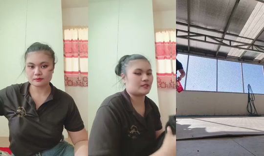 pukboong_2540 Bigo Live — Oct 31, 2026, 1:30 AM