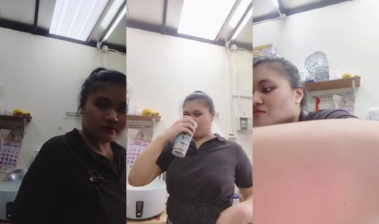 pukboong_2540 Bigo Live — Oct 31, 2026, 8:51 AM