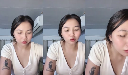 puresun24 Bigo Live — Jul 27, 2026, 11:59 AM
