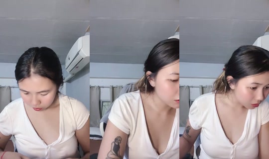 puresun24 Bigo Live — Jul 27, 2026, 12:43 PM