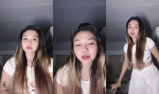 puresun24 Bigo Live — Jul 29, 2026, 9:41 PM