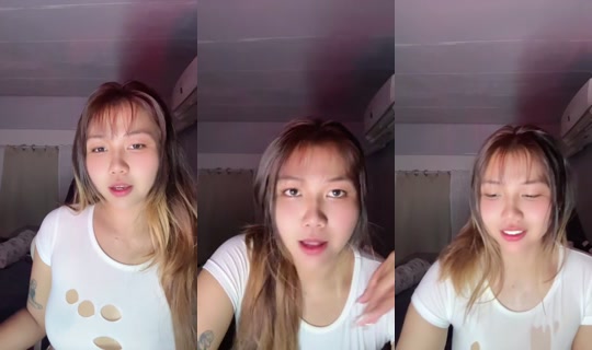 puresun24 Bigo Live — Sep 6, 2026, 3:44 PM