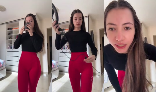 purplenatyy Bigo Live — Jul 24, 2026, 1:59 PM