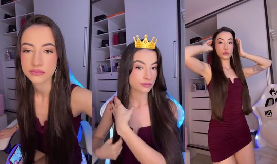 purplenatyy Bigo Live — Jul 29, 2026, 12:55 AM