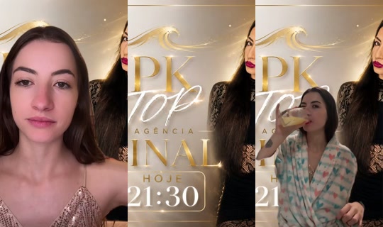 purplenatyy Bigo Live — Jul 30, 2026, 12:38 AM