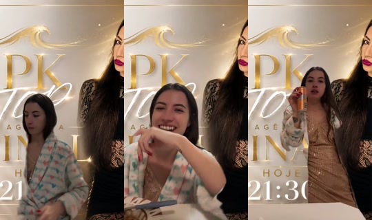purplenatyy Bigo Live — Jul 30, 2026, 1:30 AM