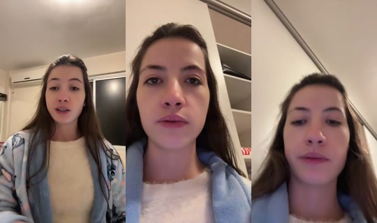 purplenatyy Bigo Live — Sep 4, 2026, 12:15 AM